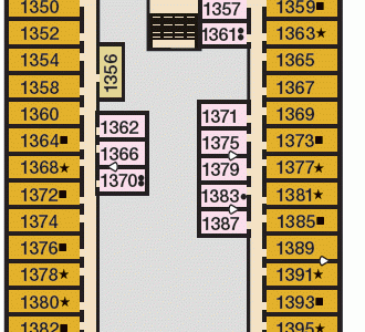 deck-location