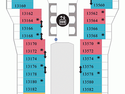 deck-location