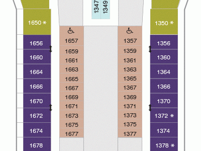 deck-location