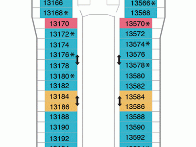 deck-location