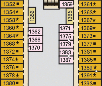 deck-location