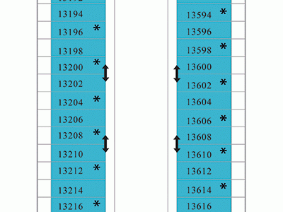 deck-location