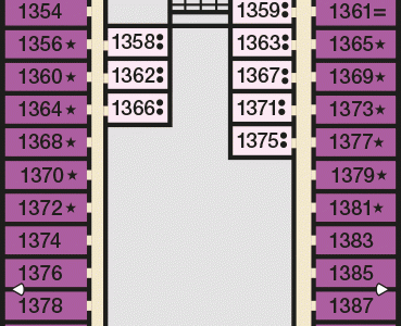 deck-location