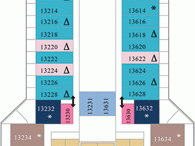 deck-location