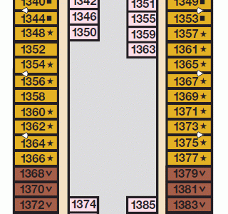 deck-location