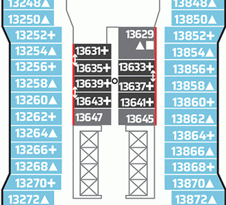 deck-location