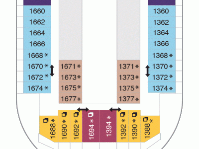 deck-location