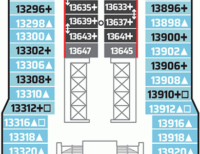 deck-location