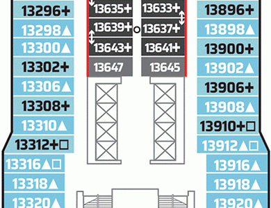 deck-location