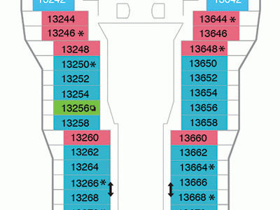 deck-location