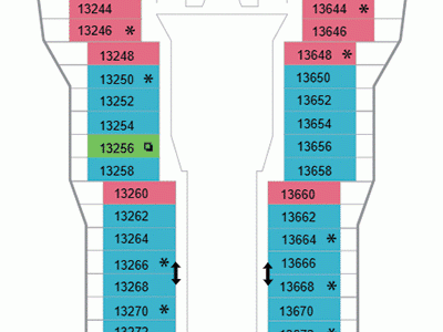 deck-location
