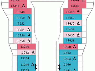 deck-location