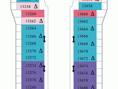 deck-location