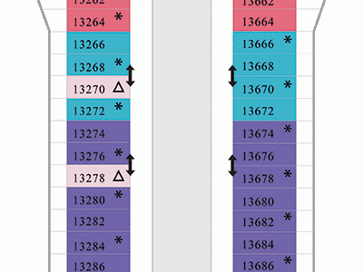 deck-location