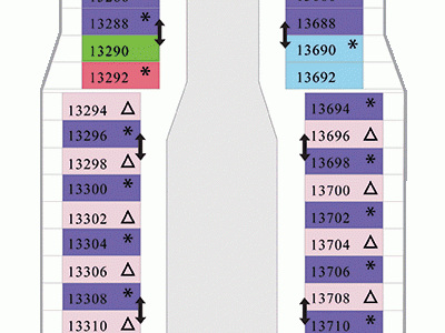 deck-location