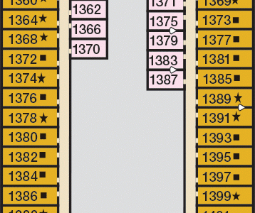 deck-location