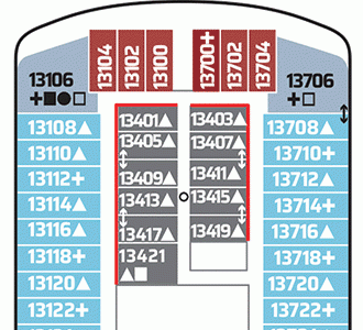 deck-location