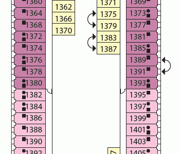 deck-location