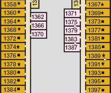 deck-location