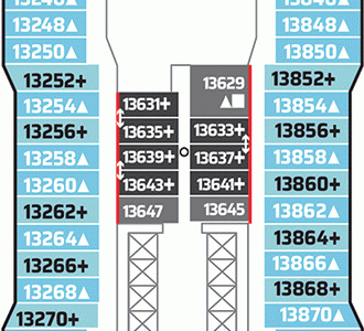 deck-location