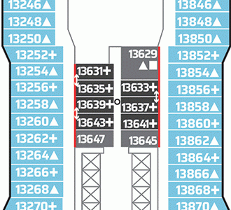 deck-location