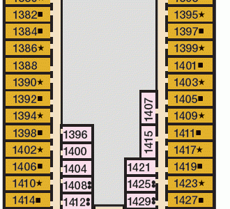 deck-location