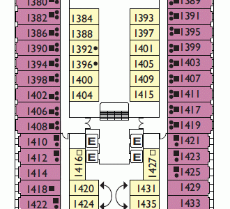 deck-location