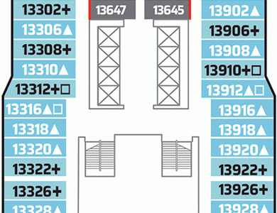 deck-location