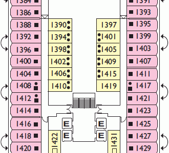 deck-location