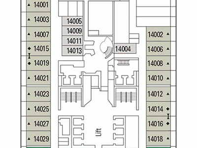 deck-location