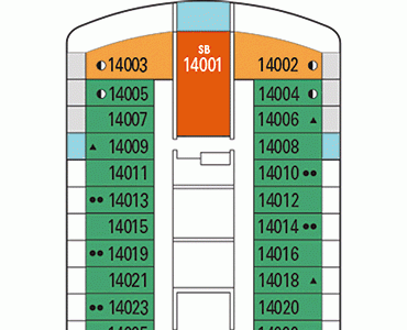 deck-location