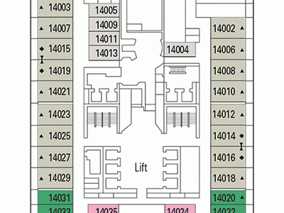 deck-location