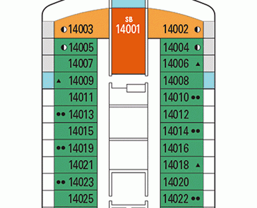 deck-location