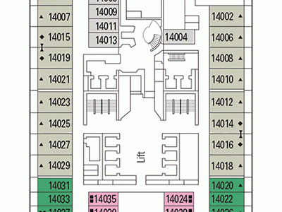 deck-location