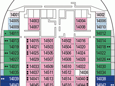 deck-location