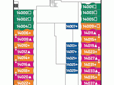 deck-location