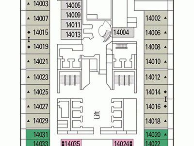 deck-location