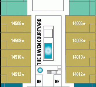 deck-location