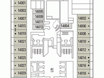 deck-location