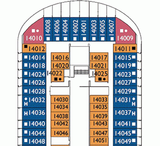 deck-location