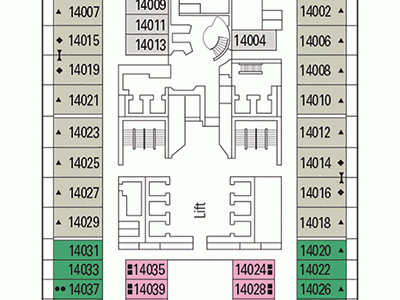 deck-location