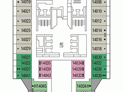deck-location
