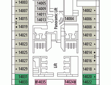 deck-location