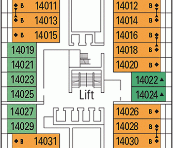 deck-location