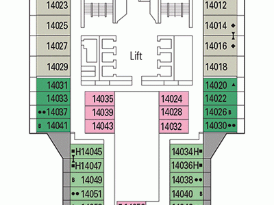 deck-location