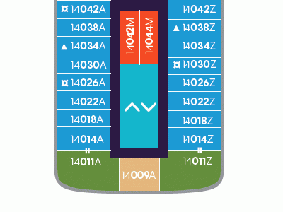 deck-location