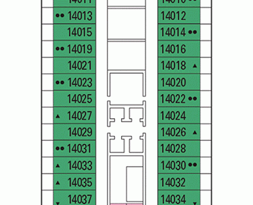 deck-location