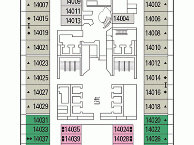 deck-location