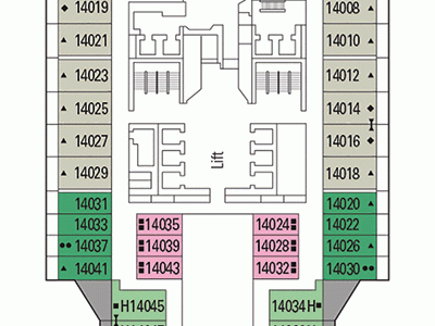 deck-location