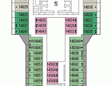 deck-location